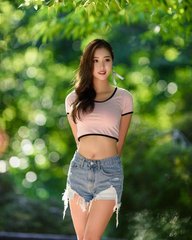 午夜夜行诱惑uncut