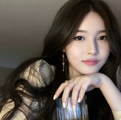 他的罗曼史冲动rawversion