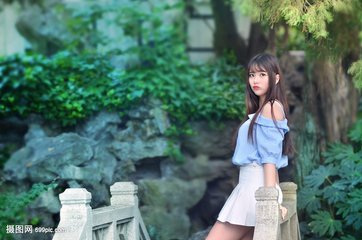 今夜的激情冲动无码